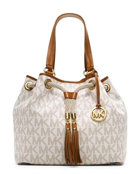 mochael kors bag|michael kors bag.